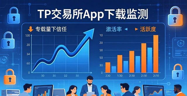 TP交易所App下载监测深度解析与价值判断
