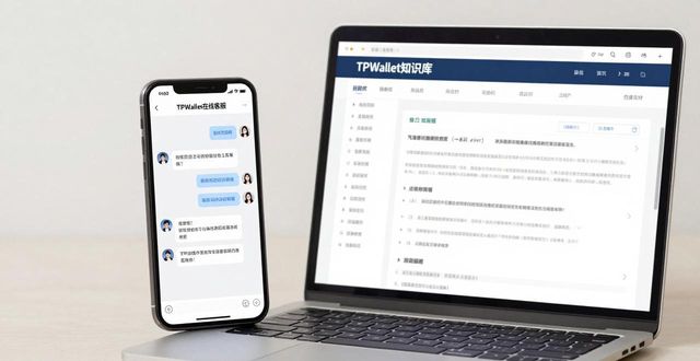 TP钱包好用吗?技术支持怎么样