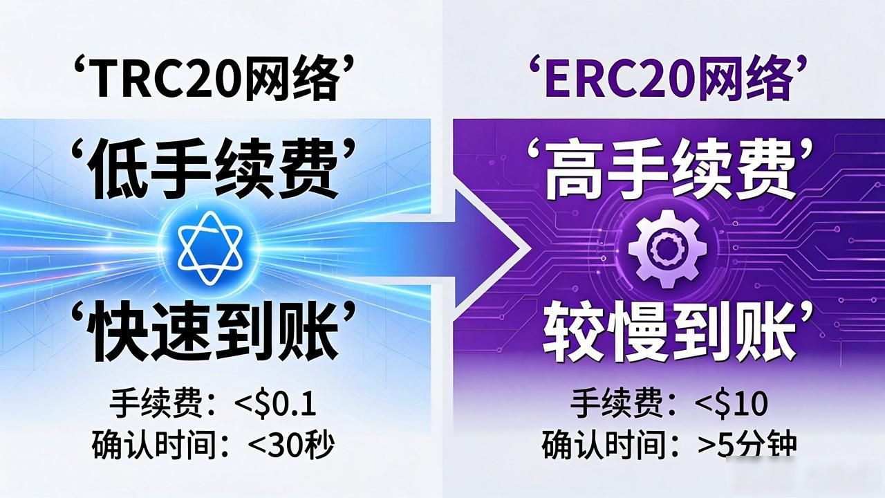 TP钱包转USDT全攻略：避开网络陷阱，秒到账不踩坑