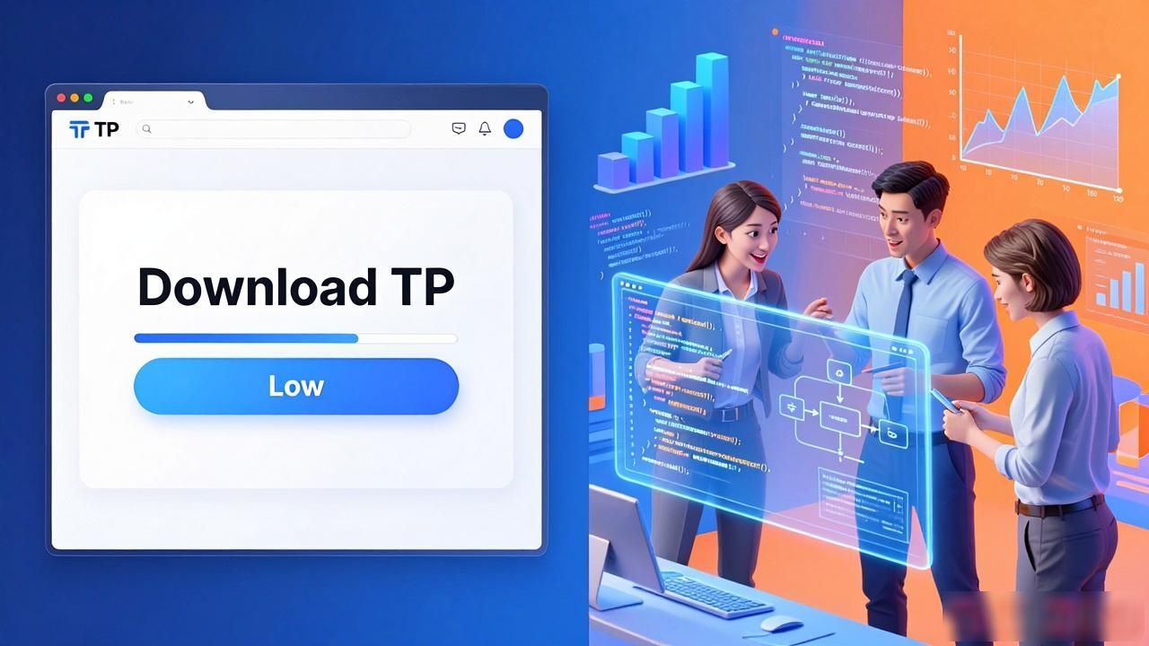 TP官网下载App：如何让用户声音指引产品进化