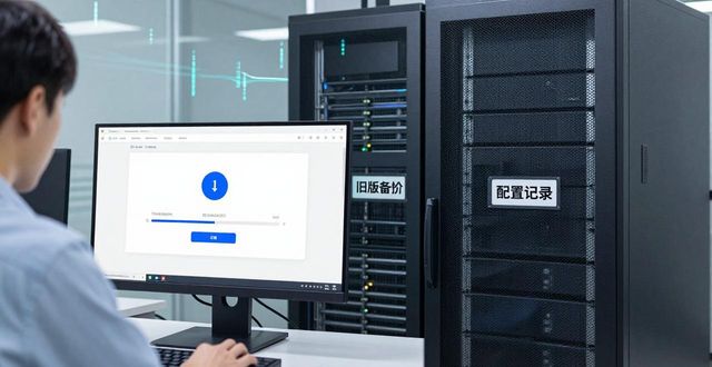 TP最新版本下载实施：3个关键成功因素