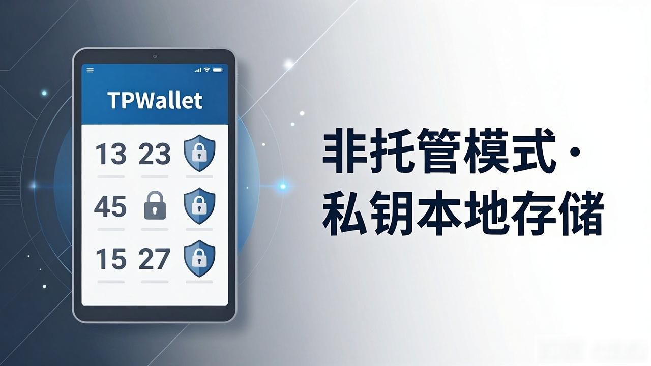 TPWallet官网下载安全吗？隐私保护深度解析