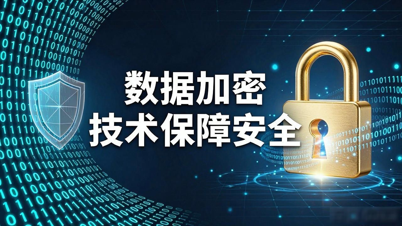 TP官网下载必看的八大优势