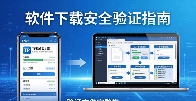 TP最新版怎么下？安全又及时的方法在这里