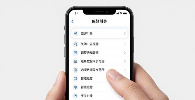 官方下载不忘个性设置