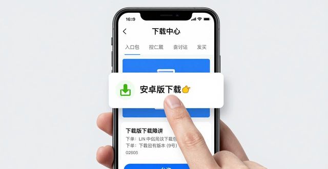 2025 TP官网安卓版下载安装教程