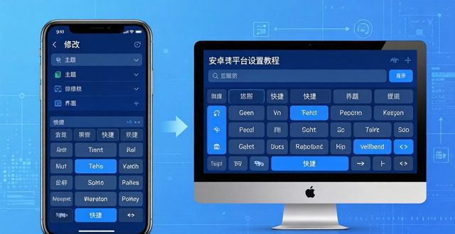 TP最新版安卓跨平台设置全攻略