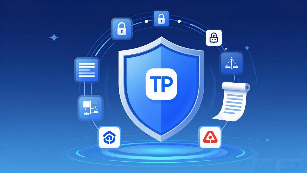 TP官方app下载在数据采集中的实际应用指南