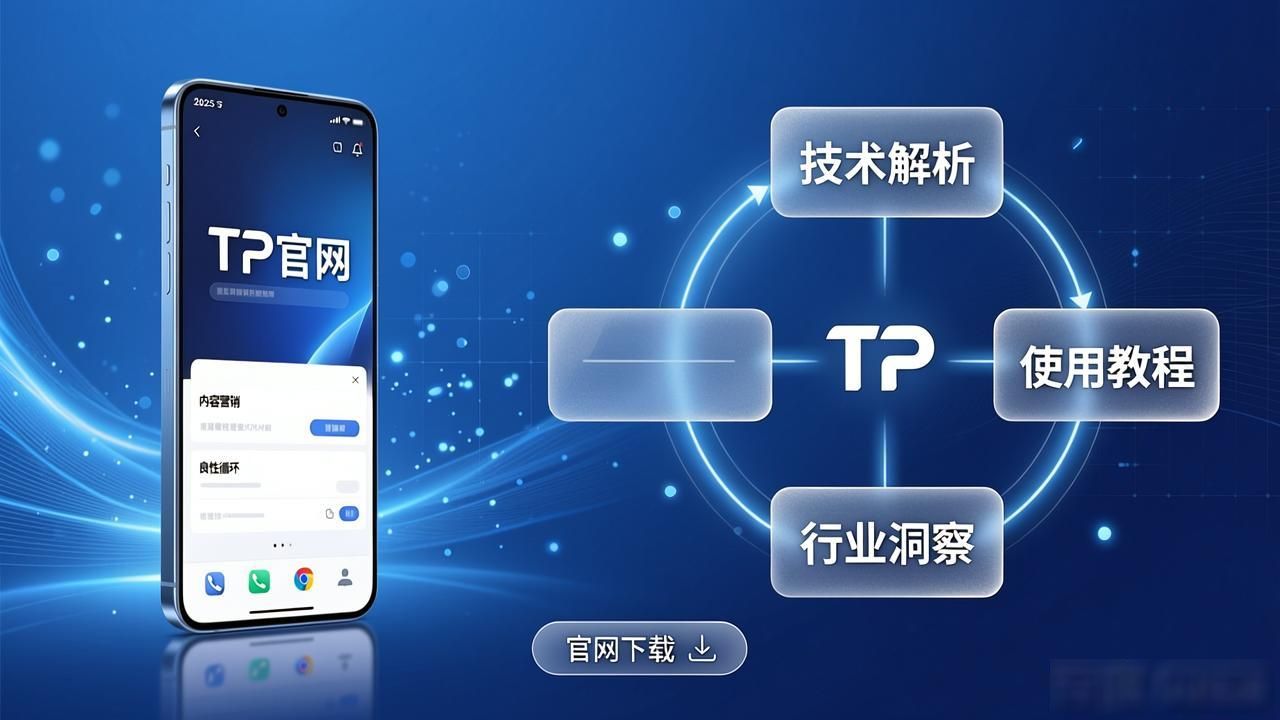 2025年TP官网下载安卓最新版本市场营销与品牌策略分析