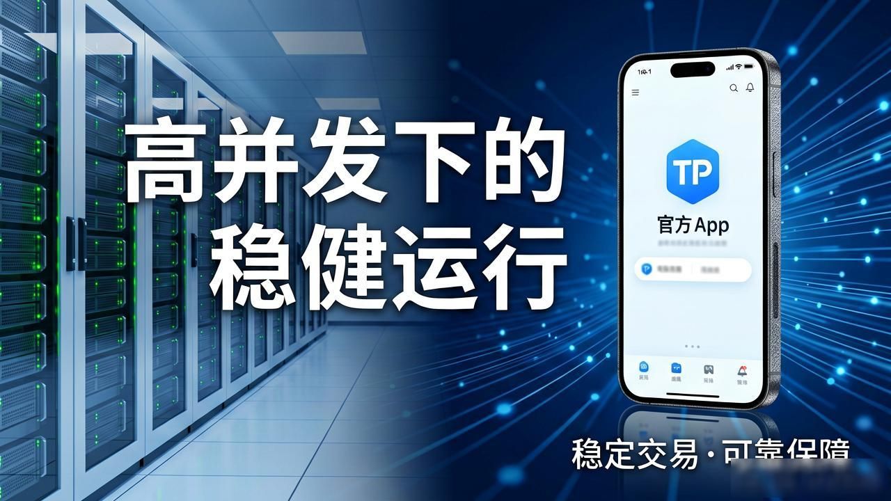 下载TP官方app能留住用户吗？