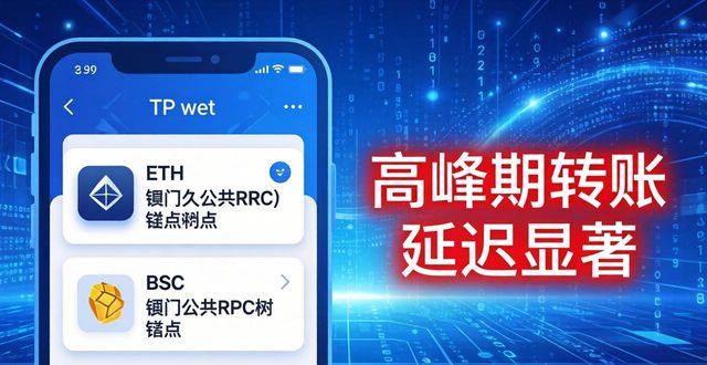 TP钱包默认设置怎么调？新手优化指南