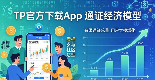 TP官方下载app到底值不值得投资