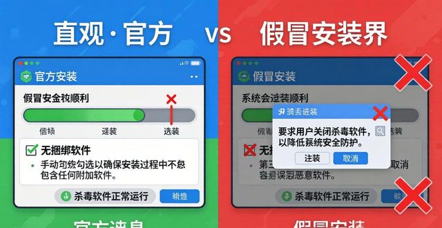 TP官方正版下载，到底靠不靠谱？