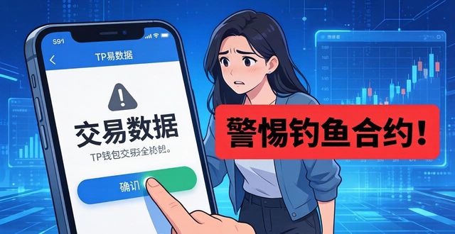 TP钱包账号安全指南:资金防护怎么做