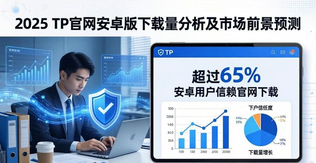 2025 TP官网安卓版下载量分析及市场前景预测