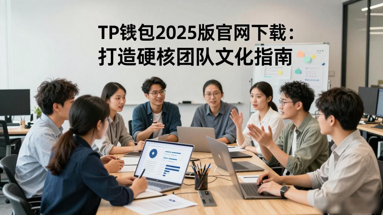 TP钱包2025版官网下载：打造硬核团队文化指南
