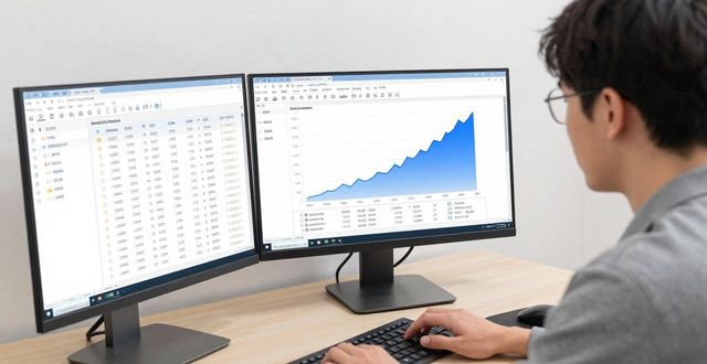 TP最新版下载后怎么做定性分析？简单几步搞定
