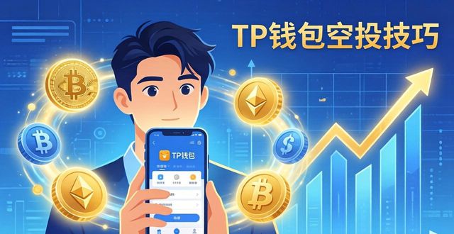 我用tp钱包正版下载，资产增值的三个实用技巧