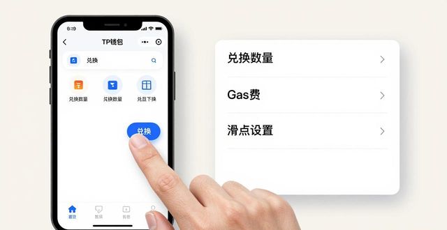 TP钱包APP资产监控调整操作指南
