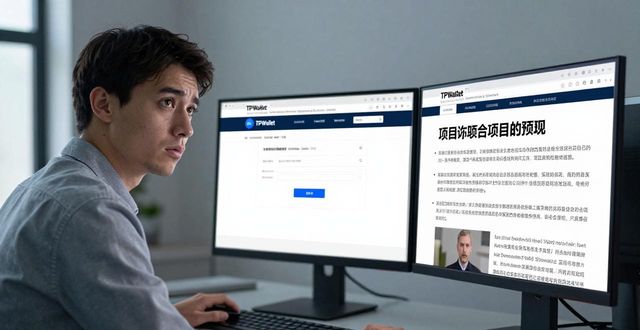 普通人的钱包翻身：tpwallet投资心得分享