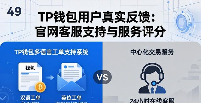 TP钱包用户真实反馈：官网客服支持与服务评分