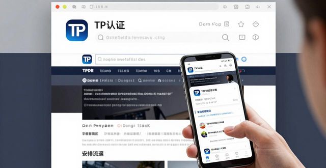 TP官方下载渠道混乱？2025正规入口与行业趋势