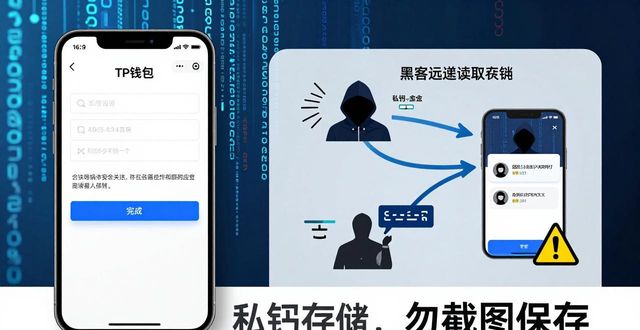 TP钱包官网下载安全吗？用户真实反馈与信任度分析