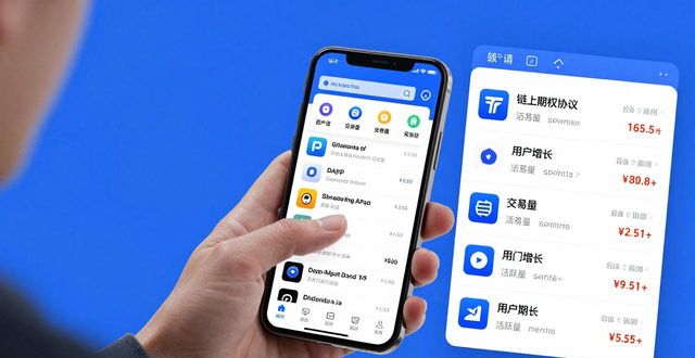 tp钱包官网看项目 发现投资机会的正确姿势