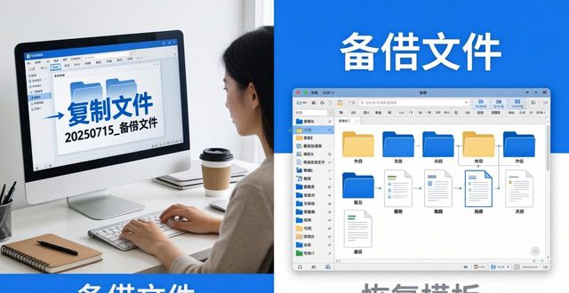 TP模板下载后一步到位：小白也能快速上手