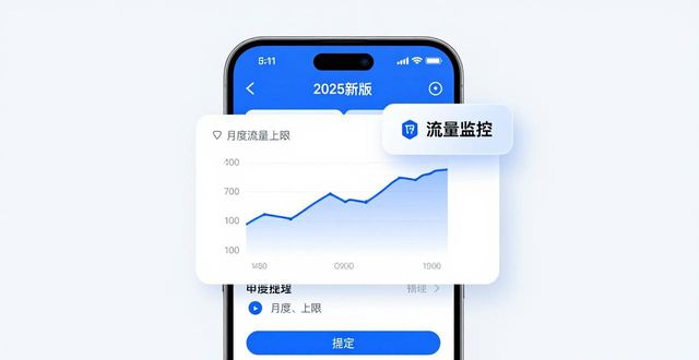 TP官方安卓2025新版实测,这些按钮升级太实用了