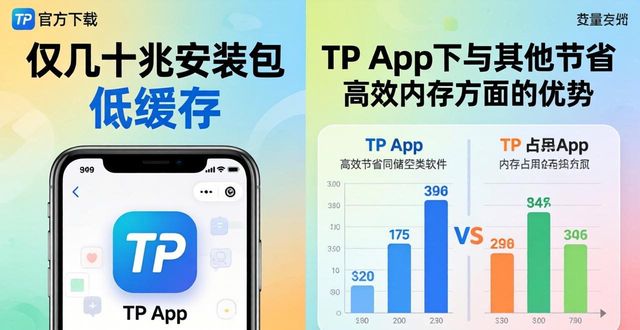 发现新世界,tp官方下载让体验更精彩