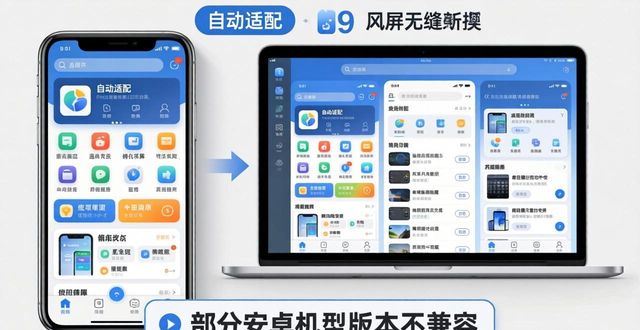 TP用户真正要什么？app下载安装与产品匹配实测