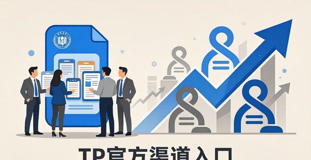 TP官方网址下载：企业文化建设的“隐形基石”