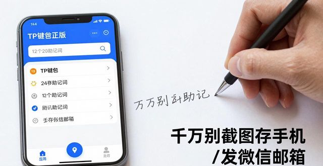 tp钱包正版下载后必看的投资窍门