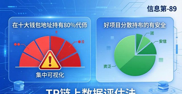 TP交易所下载后怎么评估项目投资价值