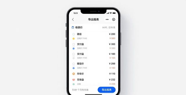 三方钱包app哪个好？实测推荐