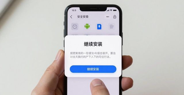 TP钱包官网下载安装体验：真的简单吗？