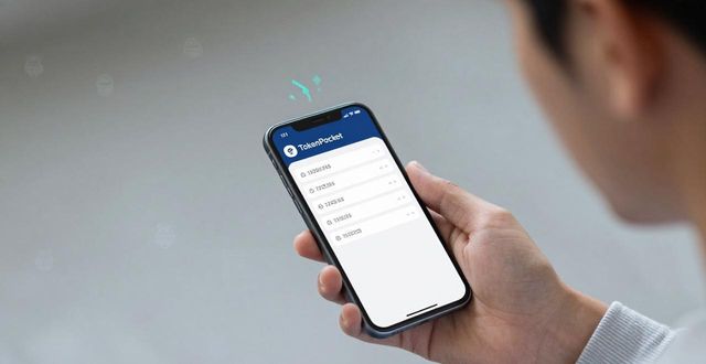 TokenPocket钱包安卓下载后如何保障资产交易安全