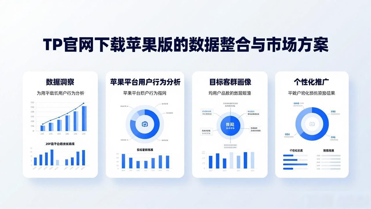 TP官网下载苹果版的数据整合与市场方案