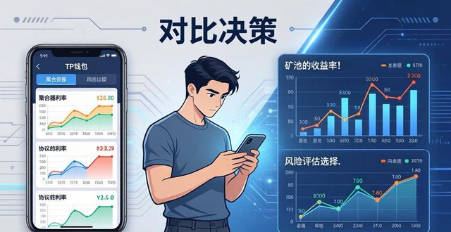 TP钱包下载后怎么用？手把手教你用它看行情做投资