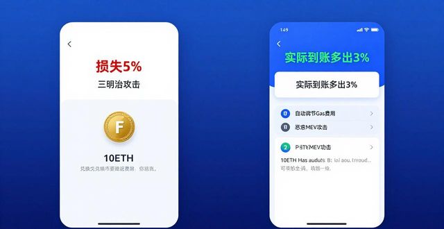 下载TP钱包新版，他三个月资产翻倍的真实经历