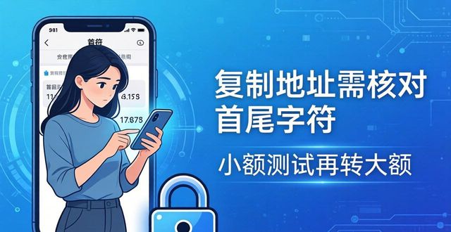 tpWallet官网下载安全吗？交易资金怎么保障