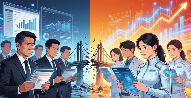 TP最新版下载 用户关系变了，市场也乱了