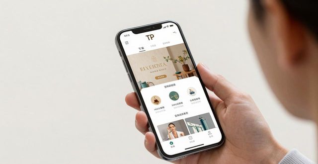 TP官网下载APP,文化创新这样搞