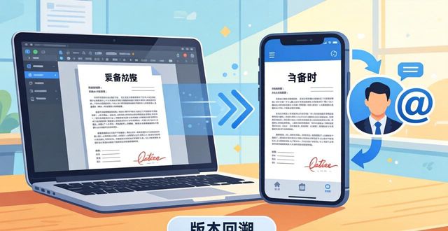 TP新版本下载指南：三步搞定智慧办公升级