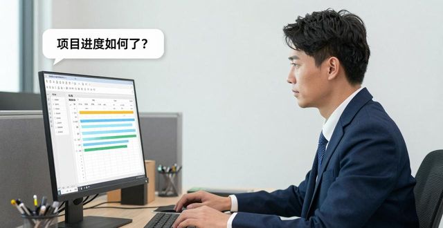 TP最新版下载后,如何用它提升办事能力