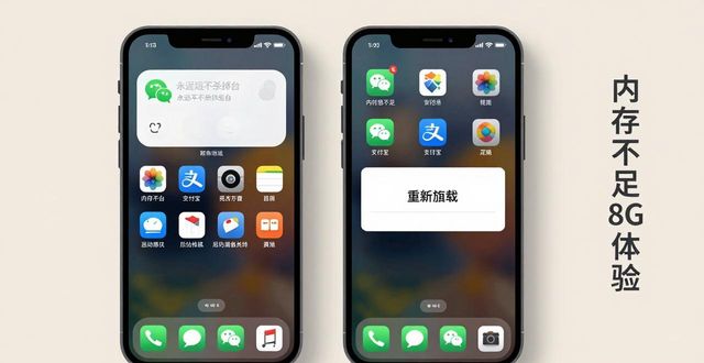 TP安卓新版实测：真实用户反馈与官方宣传差距大不大？