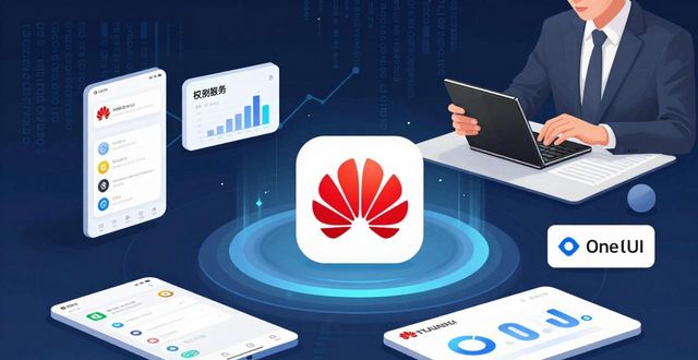 TP安卓最新版技术动向与行业前景解读