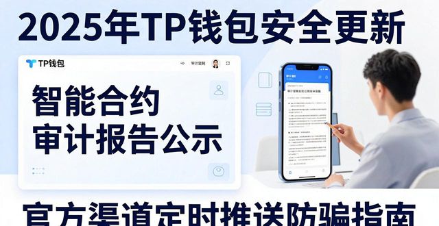 2025 TP钱包官网下载，安全吗？用户信赖在哪