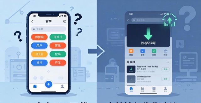 TP官方APP下载：三大特性与优化建议